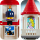 LEGO Super Mario 71408 Zamek Peach - zestaw rozszerzający - 1056694 - zdjęcie 4